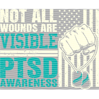 Breast cancer-XA 939